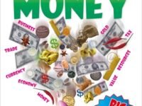 Show Me The Money:Big Questions About Finance