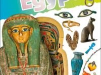 Dkfindout! Ancient Egypt