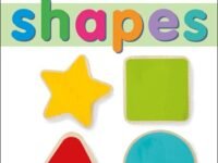 My First Shapes