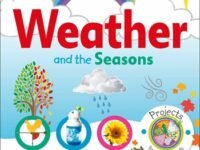 Weather And The Seasons