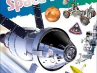 Dkfindout! Space Travel