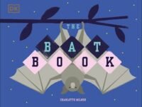 The Bat Book