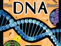 The Dna Book