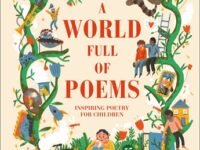 A World Full Of Poems