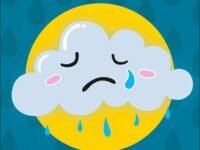 I Feel Sad:Why Do I Feel Sad Today?
