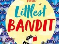 The Littlest Bandit