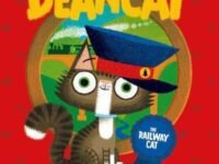 The Railway Cat