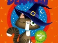 The Witch's Cat