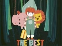 The Best Worst Day Ever