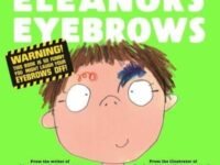 Eleanor's Eyebrows