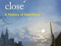 At Day's Close:a History Of Nighttime