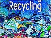 Rubbish And Recycling: Usborne Beginners