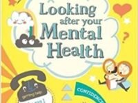 Looking After Your Mental Health