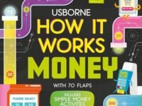 Money: How It Works