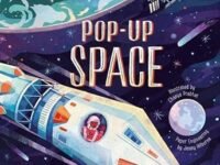 Pop-Up Space