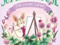 The Clover Curse