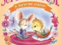 A Surprise Visitor