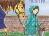 Teacher's Pet