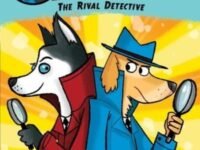 The Rival Detective