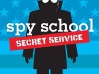 Spy School Secret Service