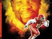 Tamba Hali
