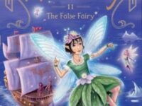 The False Fairy