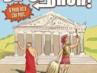 Ancient Greece