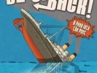 The Titanic