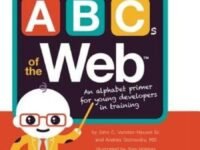 Abcs Of The Web