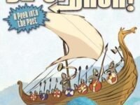 Vikings