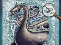 The Loch Ness Monster