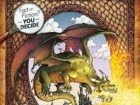 Dragons