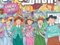 Women's Suffrage