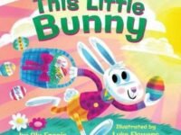 This Little Bunny