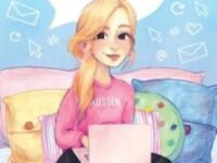 Ask Emma (ask Emma Book 1)