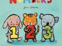 Numbers