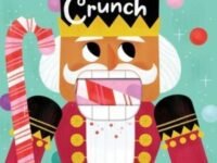 Nutcracker Crunch