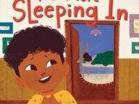 No More Sleeping In