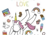 Stuff Unicorns Love