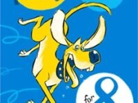 Funny Stories For 8 Year Olds