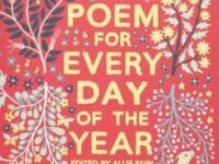 A Poem For Every Day Of The Year