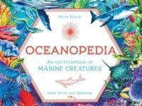 Oceanopedia