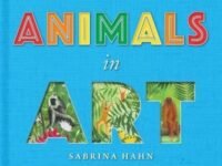 Animals In Art