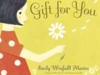 This Is A Gift For You
