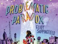 A Problematic Paradox