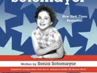The Beloved World Of Sonia Sotomayor