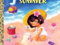 The Colors Of Summer