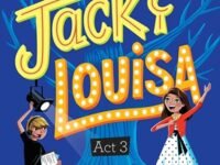 Act 3