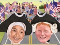 What Is The Constitution?