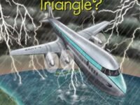 Where Is The Bermuda Triangle?